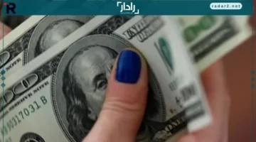 الدولار مستقر أمام الجنيه في البنوك المصرية اليوم